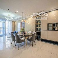 Căn Hộ Cao Cấp Giáp Bình Thạnh Giá Bán 1,6Tỷ / 2 Phòng Ngủ Sổ Hồng Vĩnh Viễn, O9O-663-87-28 Ly