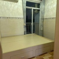 Cần Bán Gấp Căn Hộ Cc Bình Đông Xanh, Q8Diện Tích70M2, 2 Phòng Ngủcó Sổ Hồng , Giá Bán 3,6 Tỷ. Liên Hệ:0866688444