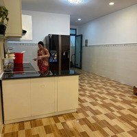 Cần Bán Gấp Căn Hộ Cc Bình Đông Xanh, Q8Diện Tích70M2, 2 Phòng Ngủcó Sổ Hồng , Giá Bán 3,6 Tỷ. Liên Hệ:0866688444