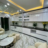 Cần Bán, Nhà Đẹp, Thang Máy, Hai Thoáng, Nhỉnh 9 Tỷ, Liễu Giai, Ba Đình