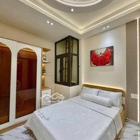 Cần Bán Gấp Nhà Đường Tô Ký , Q12 , 58M2 , Gần Chợ Cầu Quang Trung , Lh Lâm 0708438477