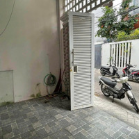 Bán Nhà 3 Tầng Kiên Cố Còn Mới Đường 4M Ô Tô Thông - Âu Cơ Phước Tân Gần Siêu Thị Cop Tp Nha Trang