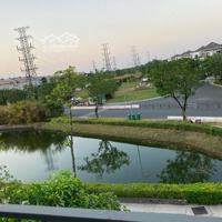 Biệt Thự Nine South (200M2) Trệt 2 Lầu Áp Mái
