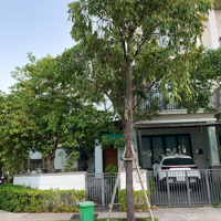 Biệt Thự Nine South (200M2) Trệt 2 Lầu Áp Mái