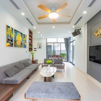 Bán Biệt Thự Tại Legacy Hill, 6 Tỷ, 300M2, 6 Phòng Ngủ 3 Vệ Sinh Chính Chủ, Uy Tín
