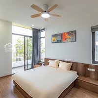 Bán Biệt Thự Tại Legacy Hill, 6 Tỷ, 300M2, 6 Phòng Ngủ 3 Vệ Sinh Chính Chủ, Uy Tín