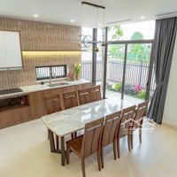 Bán Biệt Thự Tại Legacy Hill, 6 Tỷ, 300M2, 6 Phòng Ngủ 3 Vệ Sinh Chính Chủ, Uy Tín