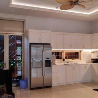 Cắt Lỗ 3 Tỷ Bán Nhanh Biệt Thự Regal Pavillon, Sổ Hồng Đầy Đủ, Vận Hành Cho Thuê Lên Đến 60 Triệu/Tháng