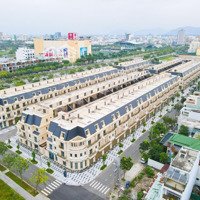 Cắt Lỗ 3 Tỷ Bán Nhanh Biệt Thự Regal Pavillon, Sổ Hồng Đầy Đủ, Vận Hành Cho Thuê Lên Đến 60 Triệu/Tháng
