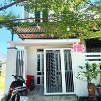 Bán Nhà Mặt Tiền Đường Văn Thánh