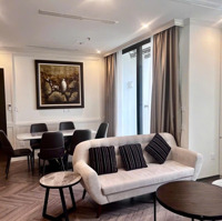 Cho Thuê Căn Hộ 2Pn2Vs Tầng 12 Tại Vinhomes Symphony, Giá Thỏa Thuận, 86M2, View Công Viên Nội Khu
