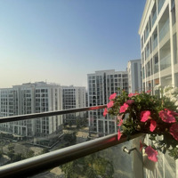 Cho Thuê Căn Hộ 2Pn2Vs Tầng 12 Tại Vinhomes Symphony, Giá Thỏa Thuận, 86M2, View Công Viên Nội Khu