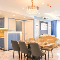 Căn Hộ Cho Thuê Tại Cosmo City, 22 Triệu, 116M2, 3 Phòng Ngủ 2 Vệ Sinh Nội Thất Sang Trọng