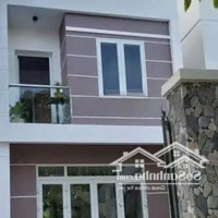 Cho Thuê Nhà Nguyên Căn (8 Triệu/Tháng) Hoặc Phòng Trọ (3 Triệu/Tháng)
