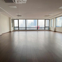 Tôi Cần Cho Thuê Nhà Mp Lê Văn Lương, Thanh Xuân 190M2X10 Tầngmặt Tiền9M Nhà Mới Xây Làm Văn Phòng, Spa