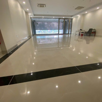 Tôi Cần Cho Thuê Nhà Mp Lê Văn Lương, Thanh Xuân 190M2X10 Tầngmặt Tiền9M Nhà Mới Xây Làm Văn Phòng, Spa