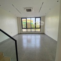 Cho Thuê 2 Tầng Shop Tmdv Hải Âu 11 Hoàn Thiện Đẹp,Diện Tích70M2/Sàn Làm Văn Phòng Kd Vinhomes Gia Lâm