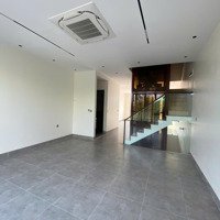 Cho Thuê 2 Tầng Shop Tmdv Hải Âu 11 Hoàn Thiện Đẹp,Diện Tích70M2/Sàn Làm Văn Phòng Kd Vinhomes Gia Lâm