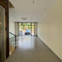 Cho Thuê 2 Tầng Shop Tmdv Hải Âu 11 Hoàn Thiện Đẹp,Diện Tích70M2/Sàn Làm Văn Phòng Kd Vinhomes Gia Lâm