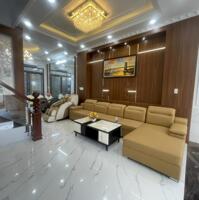Bán nhà Huỳnh Tấn Phát Nhà Bè 100m2 chỉ 4.9 tỷ ngang 5m