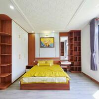 Bán nhà Huỳnh Tấn Phát Nhà Bè 100m2 chỉ 4.9 tỷ ngang 5m