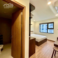 Bán Nhà 66M2 Chính Chủ Siêu Đẹp