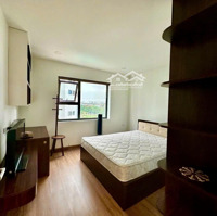 Bán Nhà 66M2 Chính Chủ Siêu Đẹp
