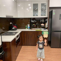 Bán Nhà 66M2 Chính Chủ Siêu Đẹp