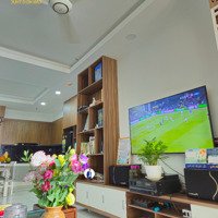 Bán 3 Phòng Ngủ85M2 Đầy Đủ Nội Thất Opal Skyline Sổ Hồng Sẵn Sang Tên Ngay.