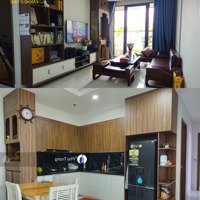 Bán 3 Phòng Ngủ85M2 Đầy Đủ Nội Thất Opal Skyline Sổ Hồng Sẵn Sang Tên Ngay.