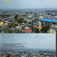 Bán 3 Phòng Ngủ85M2 Đầy Đủ Nội Thất Opal Skyline Sổ Hồng Sẵn Sang Tên Ngay.