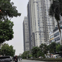 Nhỉnh 14Tỷ Có Nhà Hàm Nghi- Ôtô 7 Chỗ Vào Nhà- Ngõ Thông Tứ Tung - Vừa Ở Vừa Kinh Doanh Đỉnh Cao.