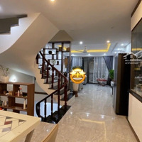 Nhỉnh 14Tỷ Có Nhà Hàm Nghi- Ôtô 7 Chỗ Vào Nhà- Ngõ Thông Tứ Tung - Vừa Ở Vừa Kinh Doanh Đỉnh Cao.