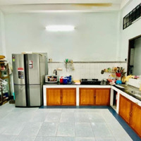 Tân Bình - Khu Vip Bàu Cát - 124M2 - Ngang 7M5 - 3 Tầng - Nội Thất Xịn Hơn 1 Tỷ - 19Tỷ Nhẹ
