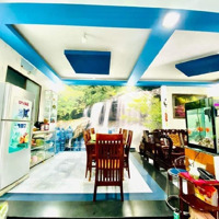 Tân Bình - Khu Vip Bàu Cát - 124M2 - Ngang 7M5 - 3 Tầng - Nội Thất Xịn Hơn 1 Tỷ - 19Tỷ Nhẹ