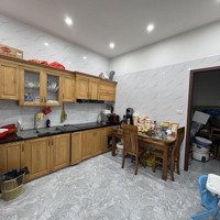 Bán Nhà Trần Cung Bắc Từ Liêm - Mặt Ngõ Kinh Doanh - Ô Tô Đỗ Cửa - Nhà Mới Đẹp - 3 Bước Ra Mặt Phố