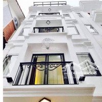 Bán Nhà 5.5 Tầng Ngõ Đẹp Ngõ ** Phố Sài Đồng Long Biên Hà Nội Gía 7.2 Tỷ