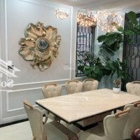 Bán Nhà 5.5 Tầng Ngõ Đẹp Ngõ ** Phố Sài Đồng Long Biên Hà Nội Gía 7.2 Tỷ