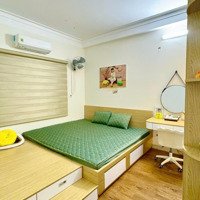 Bán Nhà Đất 3 Tầng 1 Tum Mới Xây Tại Xã Đại Thành, Quốc Oai, Hà Nội