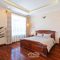 Bán Biệt Thự Vip Vị Trí Đẹp Nhất Kqh Golf Valley - Trung Tâm Tp Đà Lạt Golf Valley Đà Lạt, 52 Tỷ