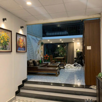 Chính Chủ Cần Bán Gấp Biệt Thự 200M2 Ngay Mặt Tiền Bình Giới, Bình Thạnh, Giá Chỉ 22 Tỷ Có Tl
