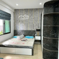 Bán Nhà Phố Vườn Full Nội Thất Mới Tinh Chưa Ở, Đường 16M, Gần Vịnh Habour. 4,3Ty Full Thuế Phí