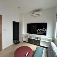 Bán Nhà Phố Vườn Full Nội Thất Mới Tinh Chưa Ở, Đường 16M, Gần Vịnh Habour. 4,3Ty Full Thuế Phí