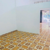 Nhà Mặt Tiền Lý Nam Đế (20M) - 6 Tỷ 500 Triệu