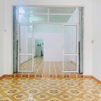 Nhà Mặt Tiền Lý Nam Đế (20M) - 6 Tỷ 500 Triệu