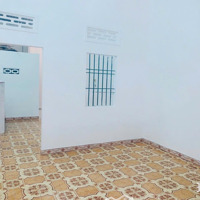 Nhà Mặt Tiền Lý Nam Đế (20M) - 6 Tỷ 500 Triệu