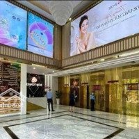 Tòa Nhà Continental Tower Số Đường Hàm Nghi, Phường Nguyễn Thái Bình, Quận 1, Tp. Hcm.
