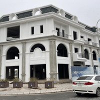 Đất Lõi Trung Tâm Tp Phổ Yên Chỉ Có 2,3 Tỷ,Mua Hôm Nay Đến Ngày 25 Là Lãi Ngay 5%.