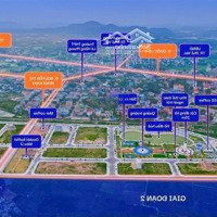 Đất Lõi Trung Tâm Tp Phổ Yên Chỉ Có 2,3 Tỷ,Mua Hôm Nay Đến Ngày 25 Là Lãi Ngay 5%.