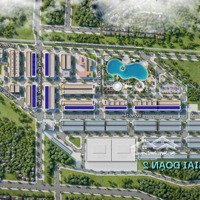 Đất Lõi Trung Tâm Tp Phổ Yên Chỉ Có 2,3 Tỷ,Mua Hôm Nay Đến Ngày 25 Là Lãi Ngay 5%.